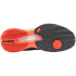 Zapatillas de pádel Bullpadel Vertex Grip 22I Hombre Orange