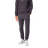 Pantalones Champion Rib Cuff Pants Hombre Grey