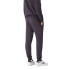 Pantalones Champion Rib Cuff Pants Hombre Grey