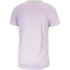 Camiseta Nike Fall Rafa Challenger Hombre White.