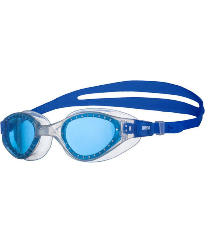 Gafas de natación Arena Cruiser Evo Infantil...