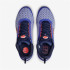 Zapatillas de tenis Nike Court Zoom Pro Hombre Blue