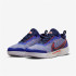Zapatillas de tenis Nike Court Zoom Pro Hombre Blue