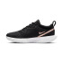 Zapatillas de tenis Nike Court Zoom Pro Mujer BK