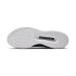 Zapatillas de tenis Nike Court Zoom Pro Mujer BK