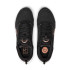 Zapatillas de tenis Nike Court Zoom Pro Mujer BK