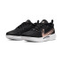 Zapatillas de tenis Nike Court Zoom Pro Mujer BK