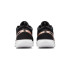 Zapatillas de tenis Nike Court Zoom Pro Mujer BK