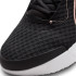 Zapatillas de tenis Nike Court Zoom Pro Mujer BK