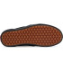 Zapatillas negras Vans Atwood VansGuard Hombre