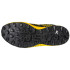 Zapatillas negras de trail La Sportiva Cyklon Hombre