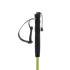Bastones de montaña Ferrino Jet 110CM Verde