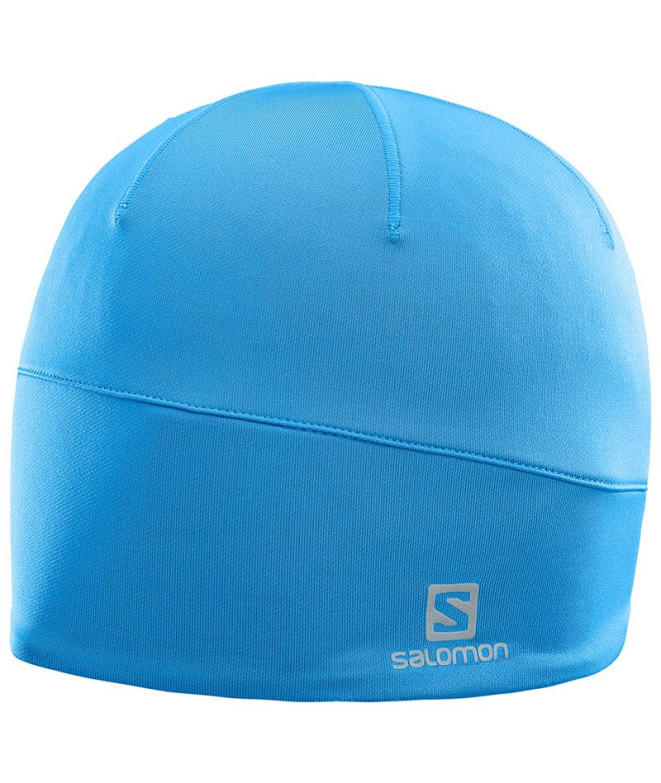 Gorro de montaña Salomon Active