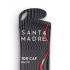 Gel Energético Santa Madre Fresa Con Cafeína