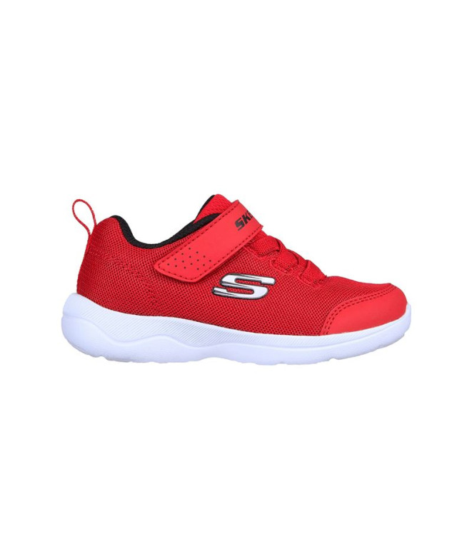 Zapatillas Skechers Skech-Stepz 2.0 - Mini...