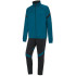 Chándal de fitness Joluvi Last Azul Hombre