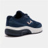 Zapatillas azules Joma Ragel 22 Hombre