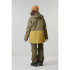 Chaqueta de snowboard Picture Glawi Mujer