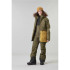 Chaqueta de snowboard Picture Glawi Mujer