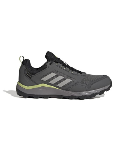 Zapatillas de trail adidas Terrex Tracerocker 2.0 Hombre