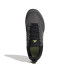 Zapatillas de trail adidas Terrex Tracerocker 2.0 Hombre