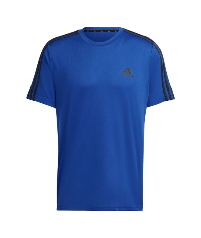 Camiseta de training adidas Aeroready Designed...