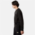 Sudadera The North Face RedBox negra Hombre