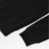 Sudadera The North Face RedBox negra Hombre