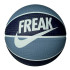 Balon de baloncesto Nike PlayGround Antetokounmpo 2.0 Azul