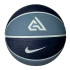 Balon de baloncesto Nike PlayGround Antetokounmpo 2.0 Azul