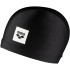 Gorro de natación Arena Unix II Negro