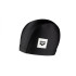 Gorro de natación Arena Unix II Negro