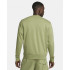Sudadera Nike Sportswear verde Hombre