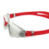 Gafas de natación Aqua Sphere Kayenne Gris