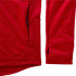 Chaqueta de Running Nike Shield