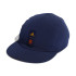 Gorra de fútbol adidas España azul Hombre
