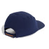 Gorra de fútbol adidas España azul Hombre