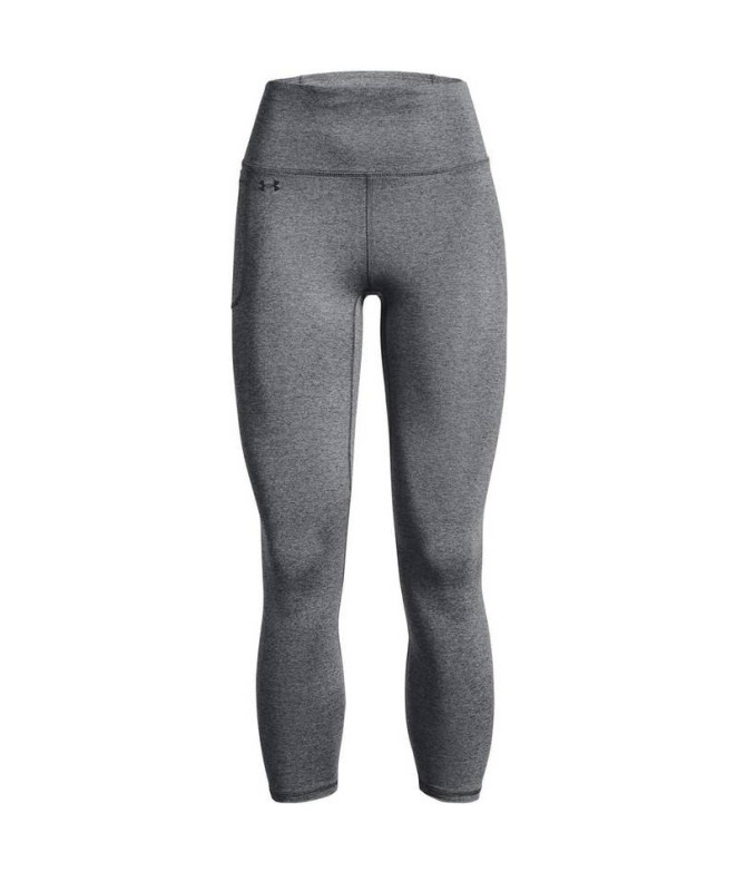 Mallas de training Under Armour Motion Heather...