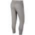 Pantalones Nike Sportswear Club gris Hombre