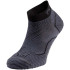 Calcetines de Running Lurbel Tiwar