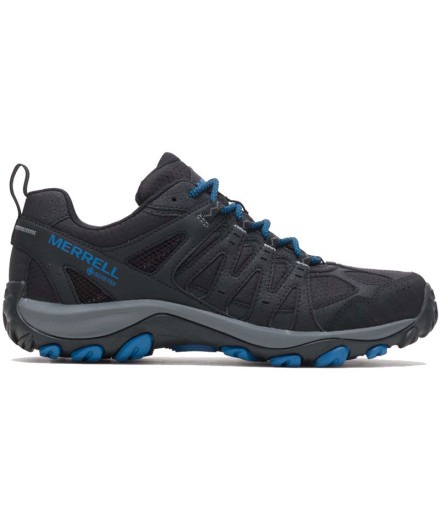 Zapatillas de montaña Merrell Accentor Sport 3 Gore-Tex...