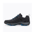Zapatillas de montaña Merrell Accentor Sport 3 Gore-Tex negro Hombre