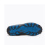 Zapatillas de montaña Merrell Accentor Sport 3 Gore-Tex negro Hombre