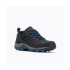 Zapatillas de montaña Merrell Accentor Sport 3 Gore-Tex negro Hombre