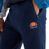 Pantalones Ellesse Markios azul Hombre