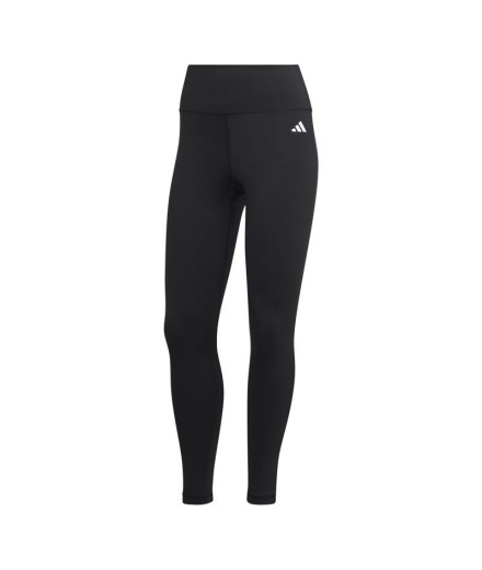 Mallas de Fitness adidas Te 78 Tig Mujer