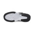 Zapatillas Puma Retaliate 2 Infantil Negro-Blanco