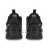 Zapatillas Puma Retaliate 2 Infantil Negro-Blanco