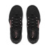Zapatillas Puma Retaliate 2 Infantil Negro
