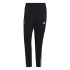 Pantalones de fútbol adidas Condivo Real Madrid 22 negro Hombre
